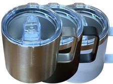 Thermobecher Kaffeetasse Cup