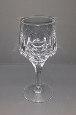 Peill putzler weinglas - putzler,