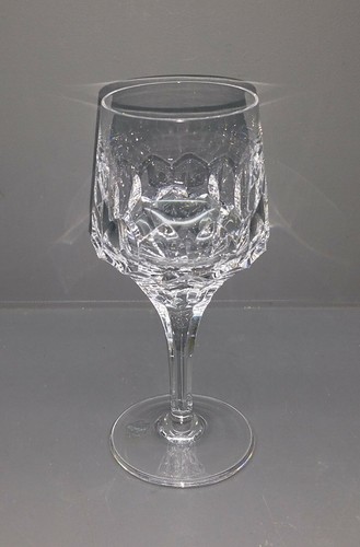 Peill putzler weinglas - peill,