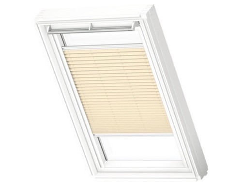 Original velux dachfenster - original,