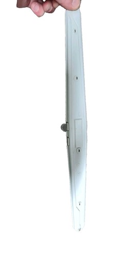 Bosch sprüharm für - bosch,