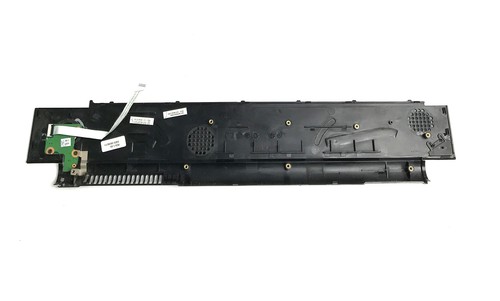 Acer aspire 8920g - acer,