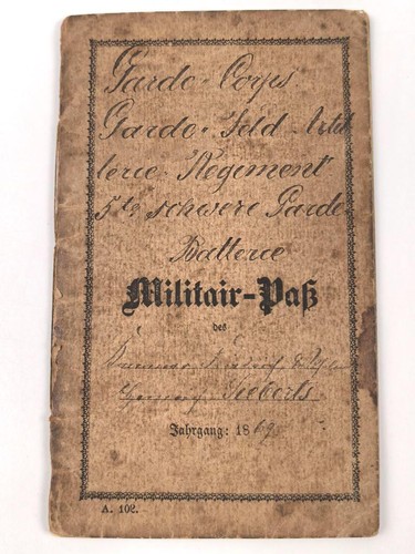 Feldzug 1870 militär - feldzug,