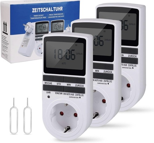 Pcs elektrische - 3,