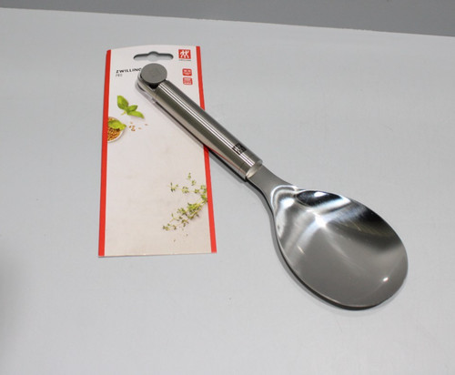 Zwilling reislöffel pro 254 - pro,