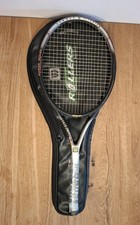 Wilson - Hammer 5.4 - L1 - 4