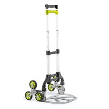 70kg Toplift Foldable