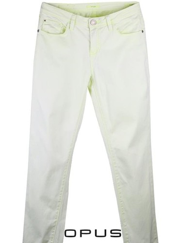 Women opus trousers - women,