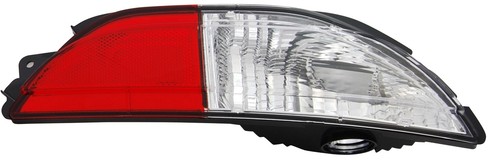 Rücklicht rechts für alfa - rücklicht,