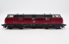 Fleischmann 1384 H0 Diesellok