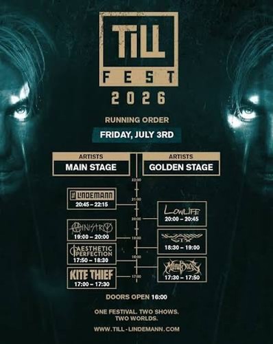 Ticket till fest - ticket,