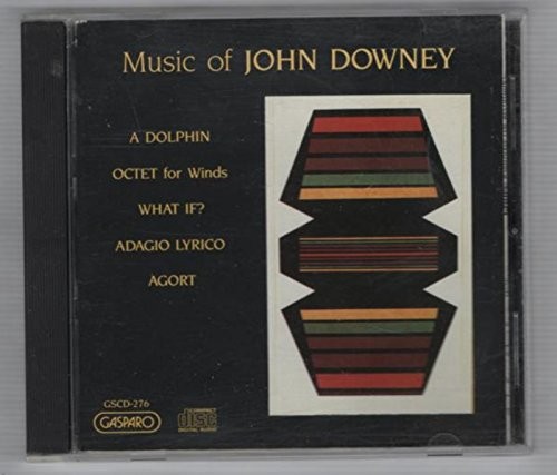 Cummings john downey - e, e