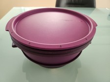 Tupperware MicroGourmet