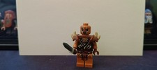 LEGO Herr Der Ringe Hobbit