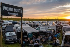 Deichbrand festival 2026 womo - deichbrand,