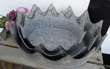 ❤️3 er Set  Pflanzschale