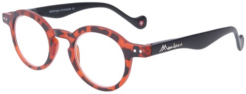 Panto lesebrille lesehilfe - -, /
