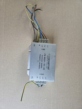 Blockheizkraftwerk Vaillant