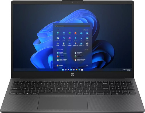 Notebook zoll intel - -,