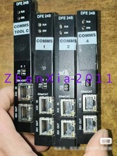 1PC used SEW inverter