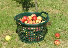 Floraworld Gartenkorb