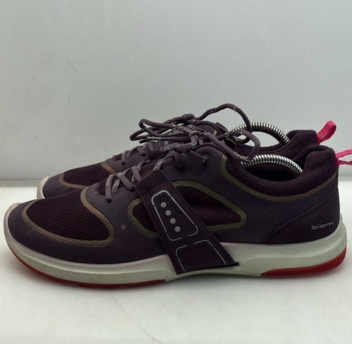 Ecco biom damen sneaker - gr,