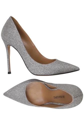 Pura lopez pumps damen - lopez, high