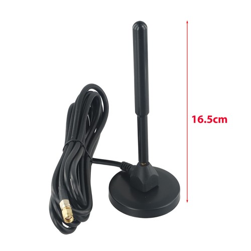 Helium miner antenne 868mhz - helium,