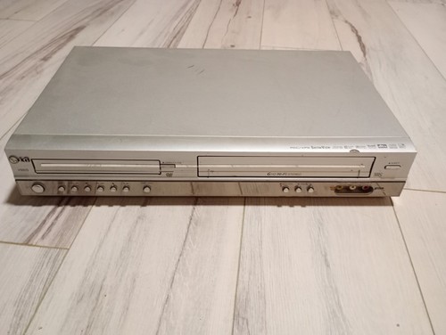 8805 - lg, v-