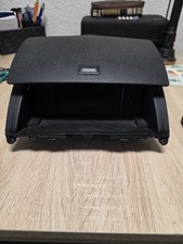 Mercedes COMAND-APS NTG 2.5