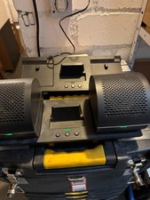 silvercrest lautsprecher Defekt