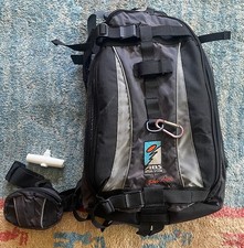 abs lawinenrucksack
