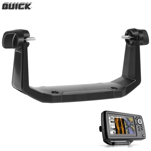 740146 gimbal mount - 740146-1,