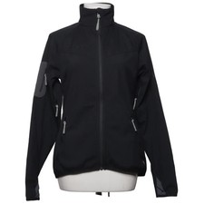 Mammut, Trainingsjacke, Damen