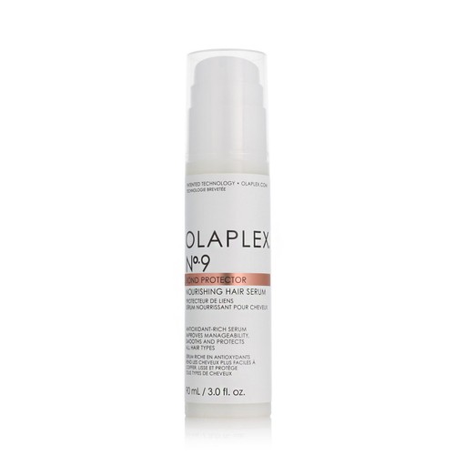 Olaplex bond protector - no.9,