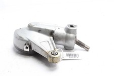 Endantrieb Hinterradantrieb Kardan BMW R1100GS BMW R 1100 GS 0409 259 94-99