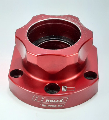 583 holex montage hilfe hsk - hsk, 63