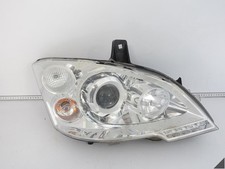 Mercedes Vito Viano W639 Facelift Bj.10-14 Scheinwerfer Xenon + Led Rechts Vorne