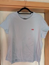 Levi's Damen T-Shirt Perfect