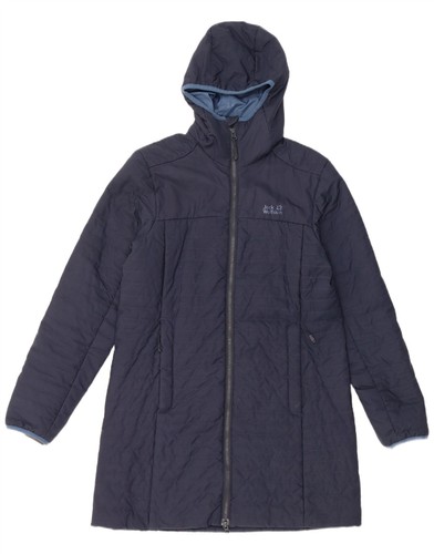 Jack wolfskin damen - wolfskin,