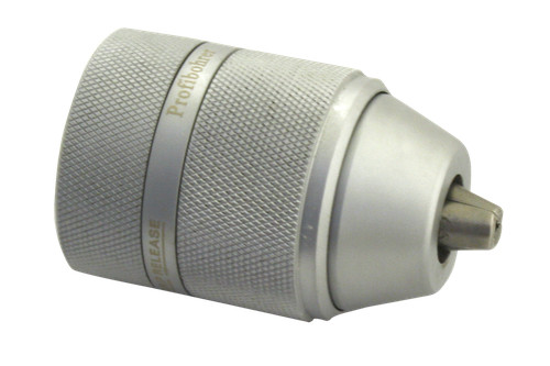 2-13mm