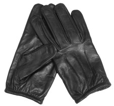Handschuhe Kevlar Aramid