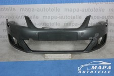 Seat Alhambra II 7N 7N5 Bj. ab