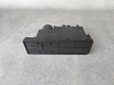 Original Mercedes Benz SLK