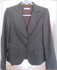 Sportlich-eleganter Blazer