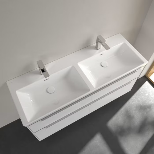 Villeroy boch subway - villeroy,