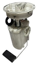 Krafstoffpumpe 7m0919087b - 7m0919087b, vw
