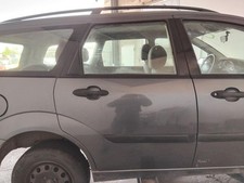 Ford Focus 1 Turnier Tür