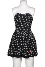 Superdry Kleid Damen Dress
