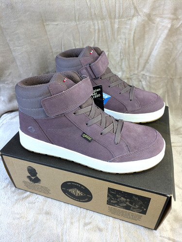 Viking eagle warm gtx - eagle,